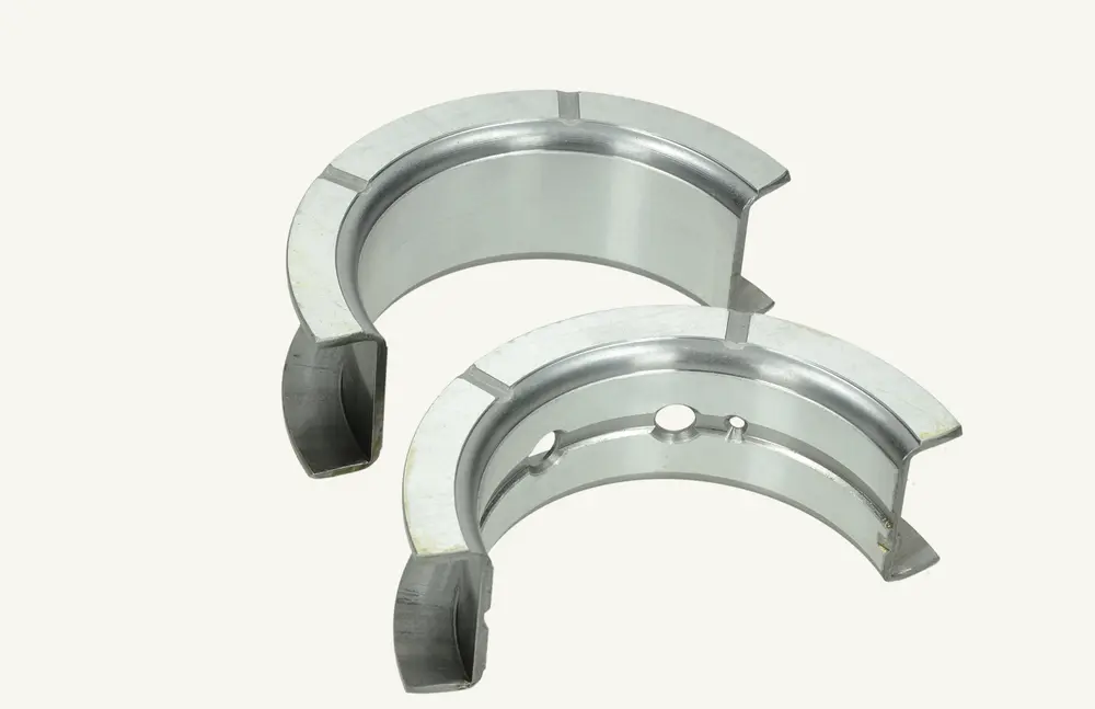 [1067368] Kurbelwellenlager -0.254mm