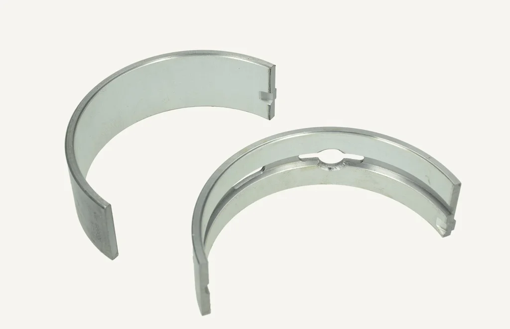 [1059712] Crankshaft Bearing -0.50mm