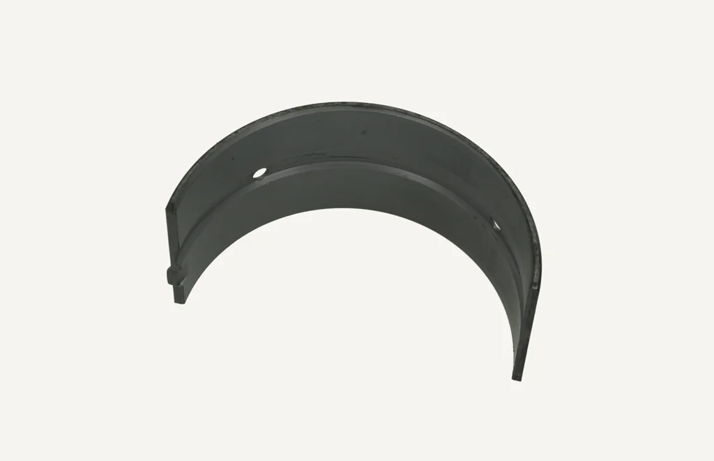 [1072978] Crankshaft Bearing Half Shell -0.101mm
