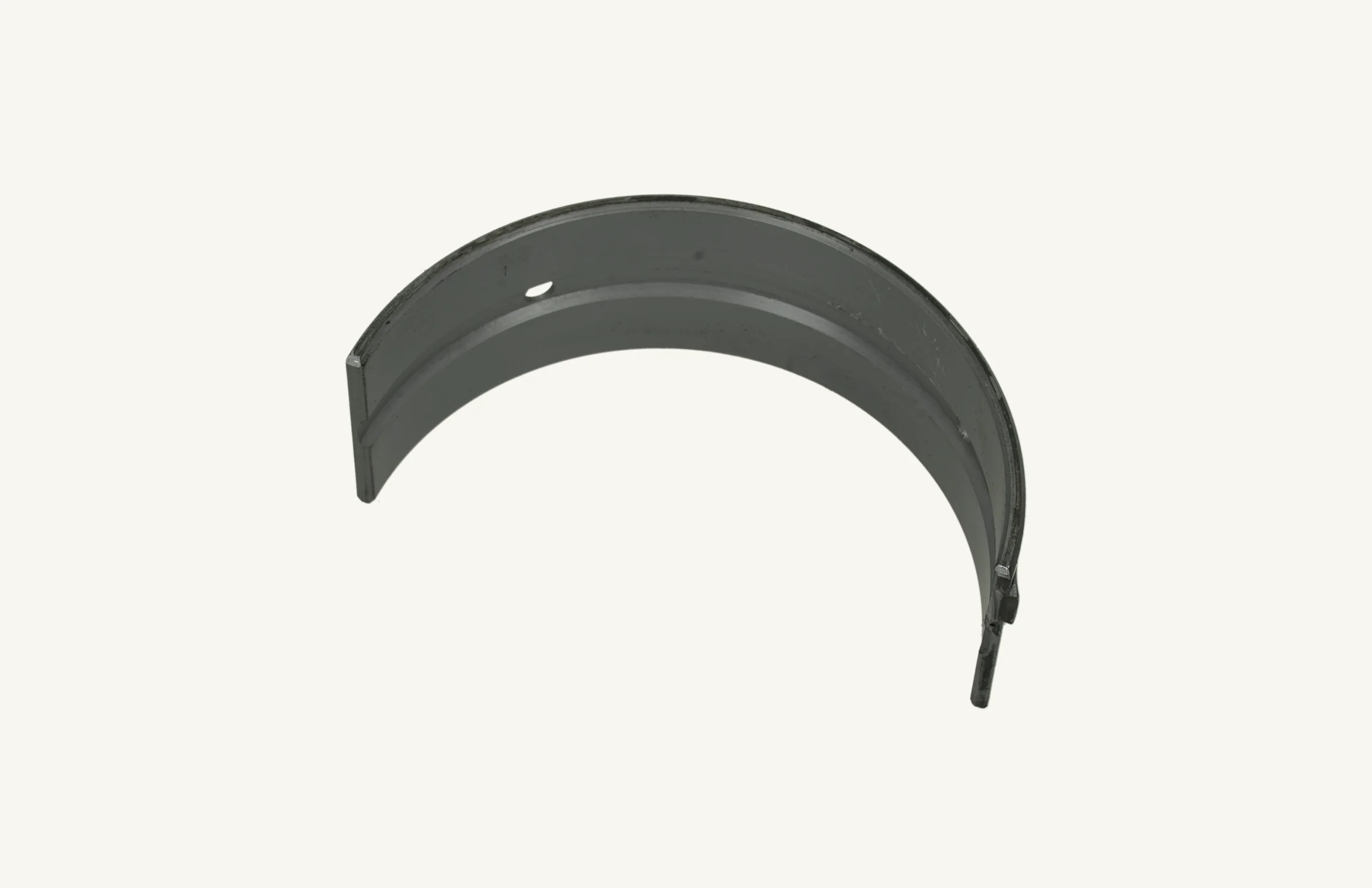 [1055846] Kurbelwellenlager Halbschale -0.101mm
