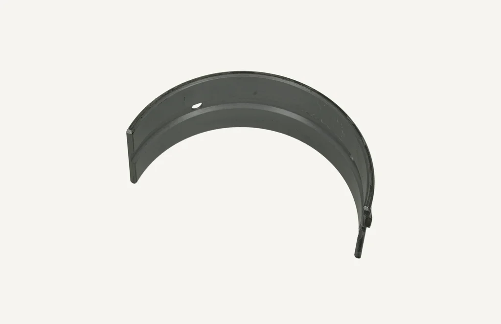[1055846] Roulement vilebrequin demi-coquille -0.101mm
