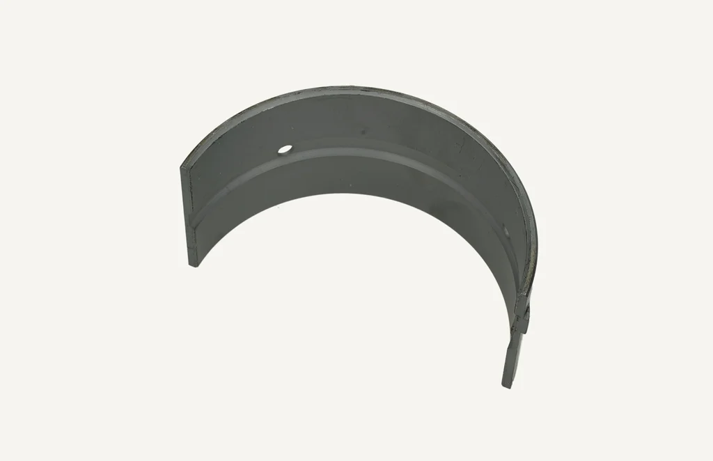 [1072971] Kurbelwellenlager Halbschale -0.254mm