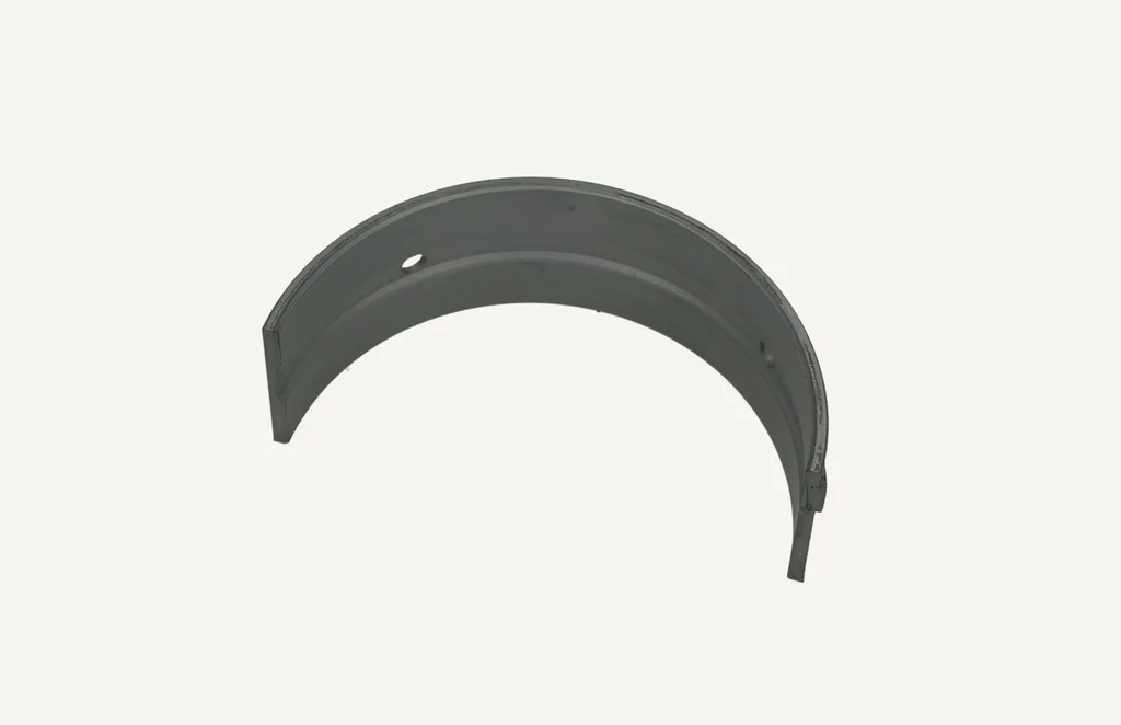 [1072985] Crankshaft Bearing Half Shell -0.254mm