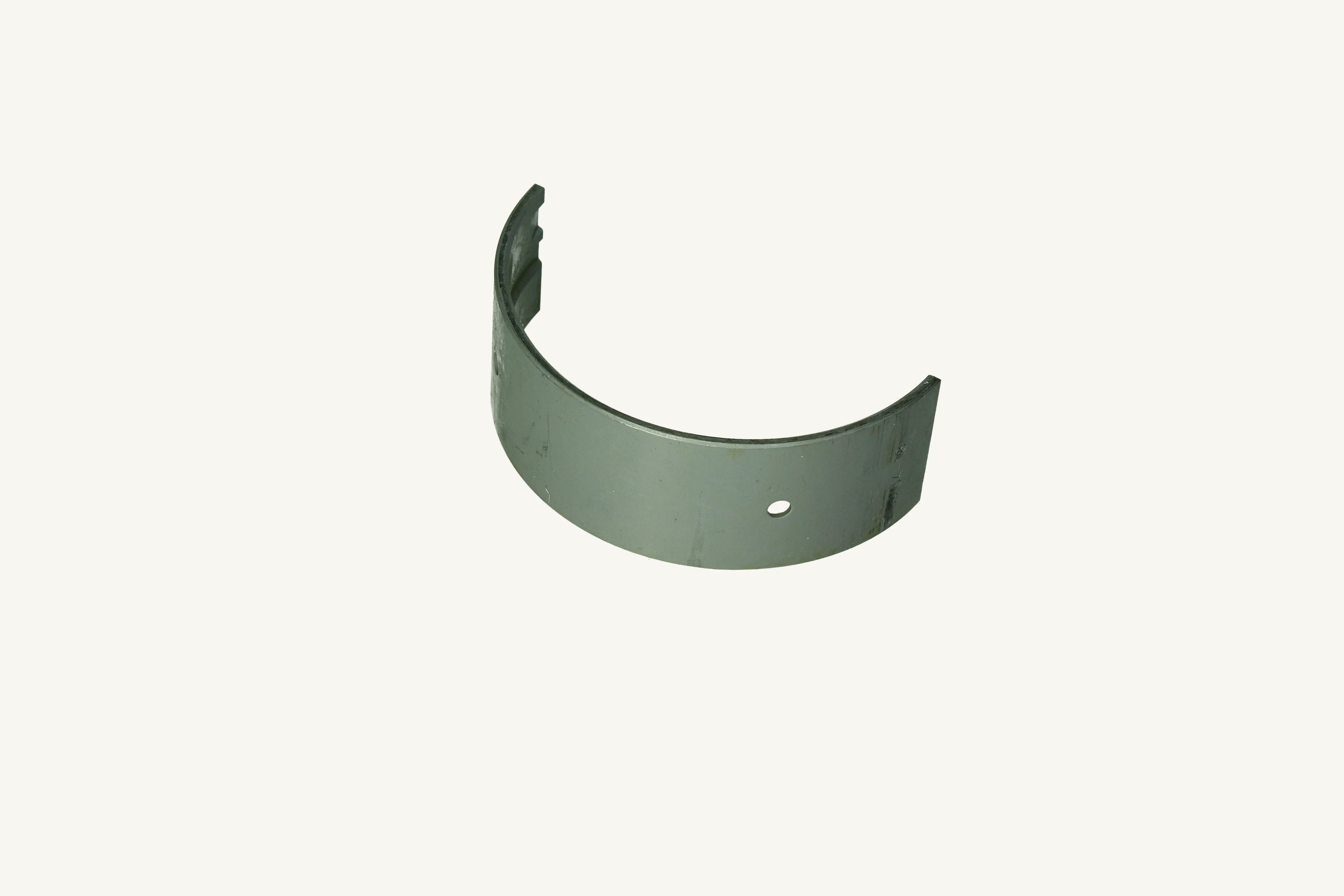[1004711] Kurbelwellenlager Halbschale -0.508mm 30.20mm