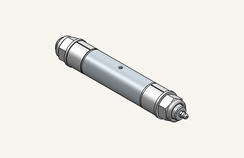 Extenderbolt D45x225dH45L