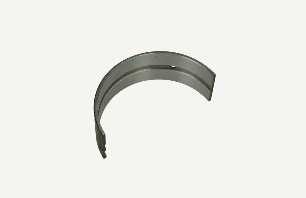 [1072753] Kurbelwellenlager Halbschale Standard 76.22x81.00x30.26mm