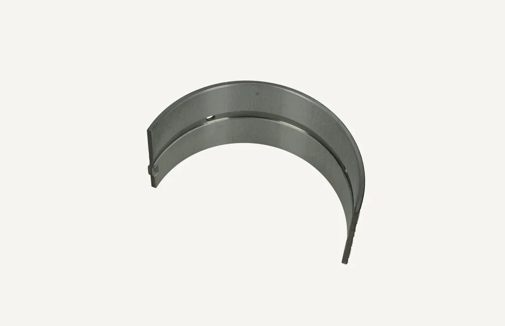 [1016669] Crankshaft Bearing Half Shell standard 76.22x81.00x40.40mm