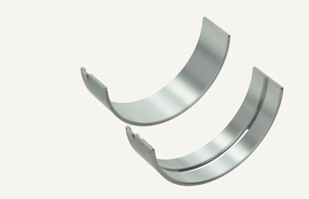 [1000492] Crankshaft Bearing pair standard
