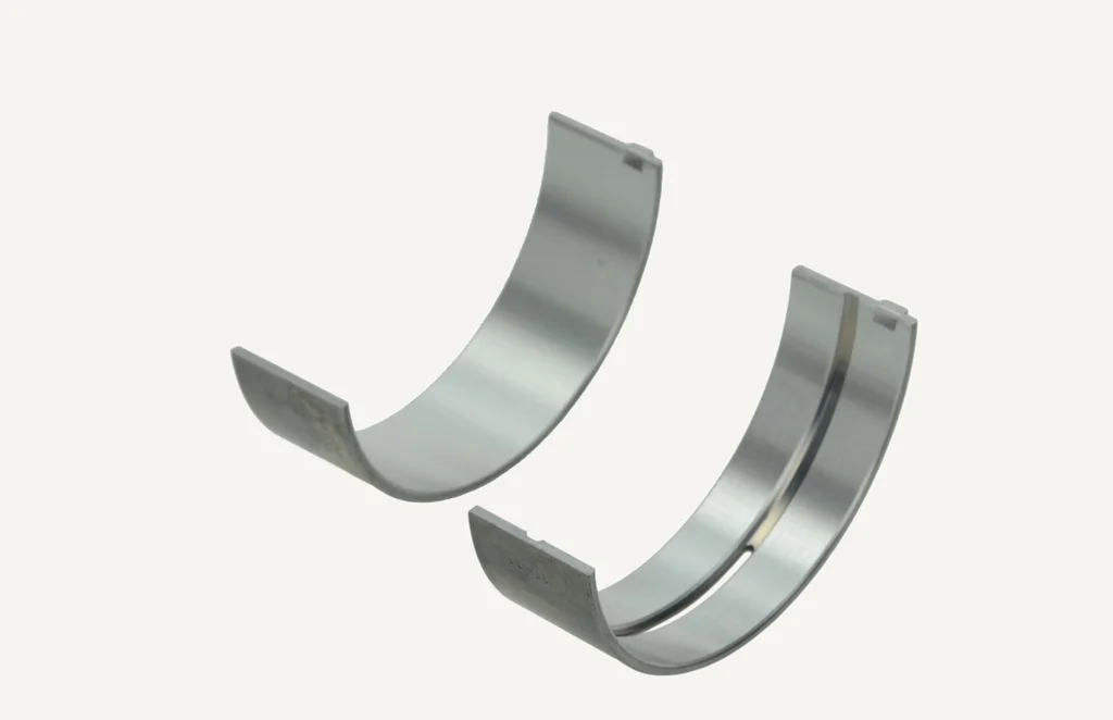 [1000490] Roulement vilebrequin paire std. 76.20x80.60x25.00mm Mahle