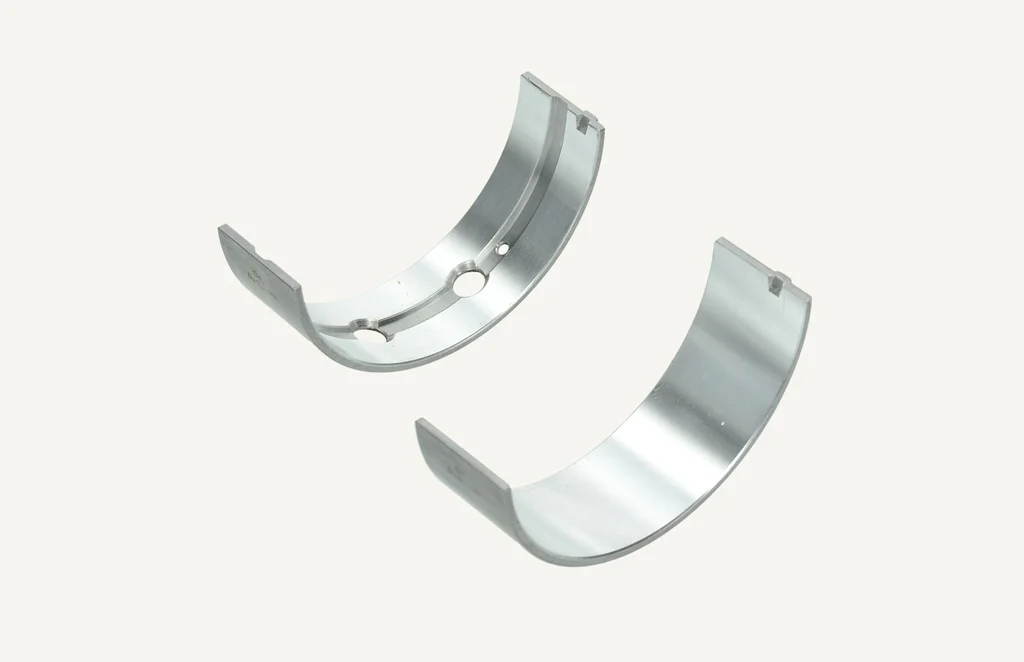 [1004957] Crankshaft Bearing standard 83.00mm