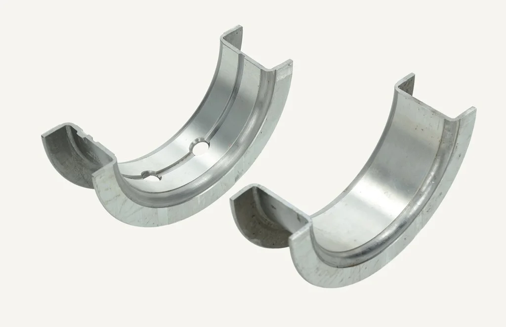 [1004956] Roulement vilebrequin standard 83.00mm