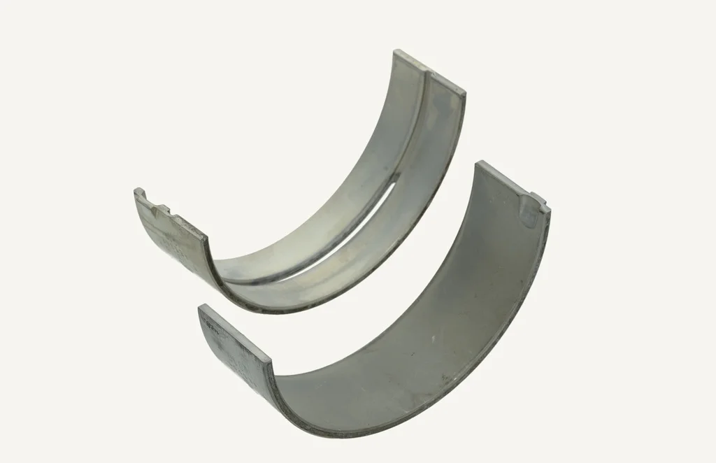 [1004773] Crankshaft Bearing pair +0.254 Mahle