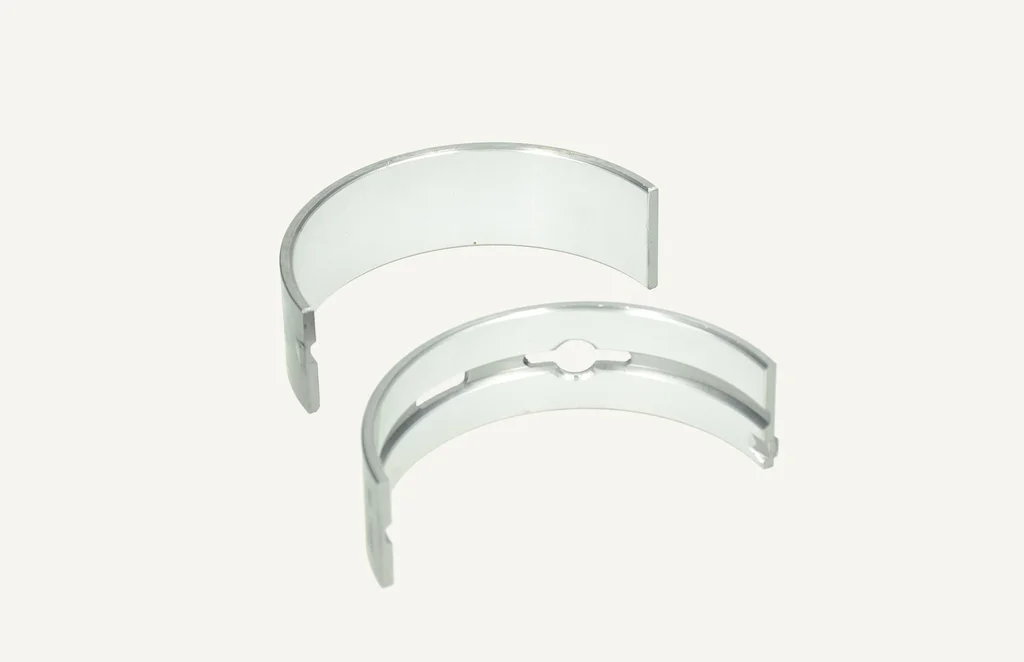 [1014703] Crankshaft Bearing pair standard 85x91.2x28mm