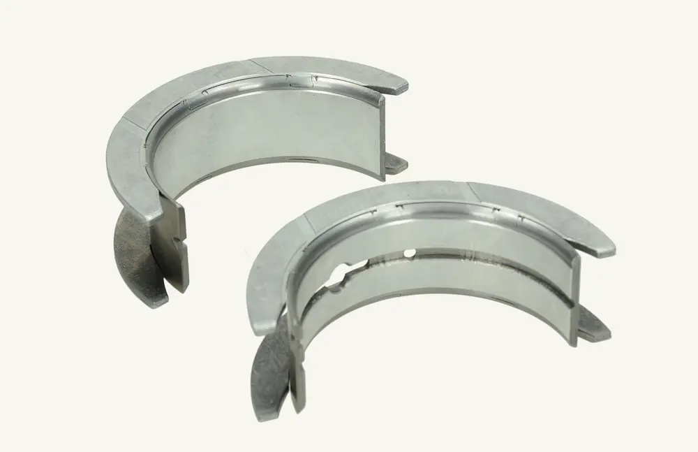 [1014704] Kurbelwellenlagerschale -0.050 85.4x116.5x36.60mm