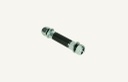 Extenderbolt D25x85dH25L