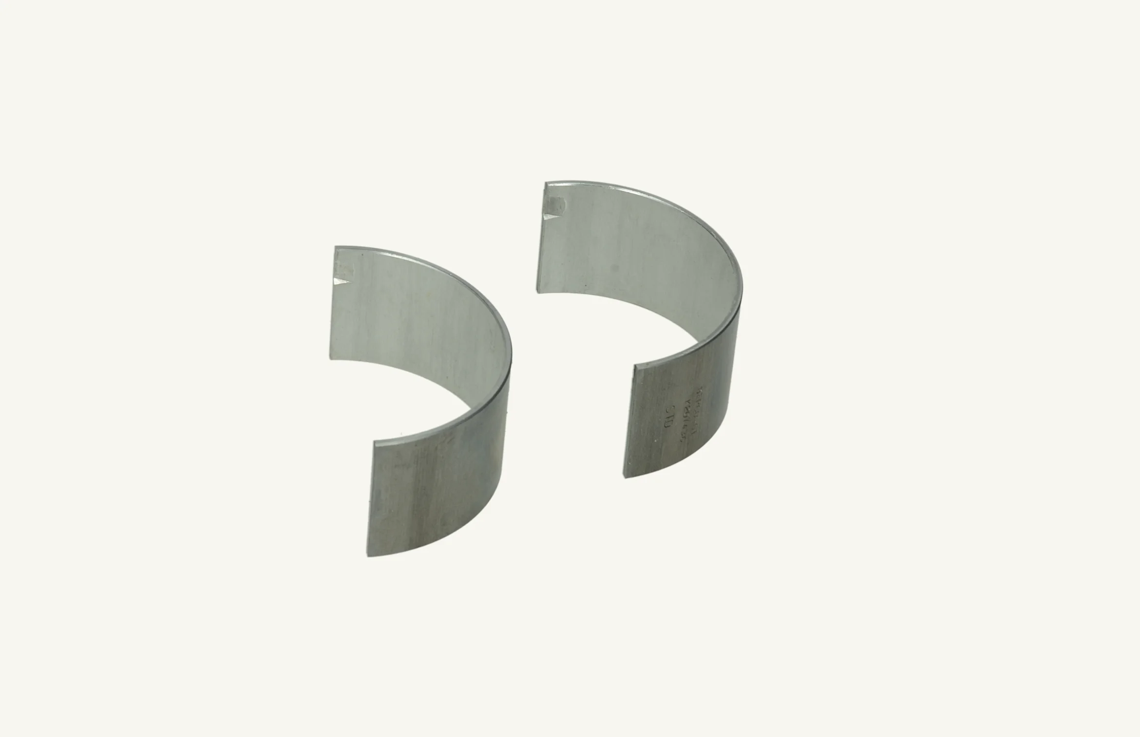 Pleuellager