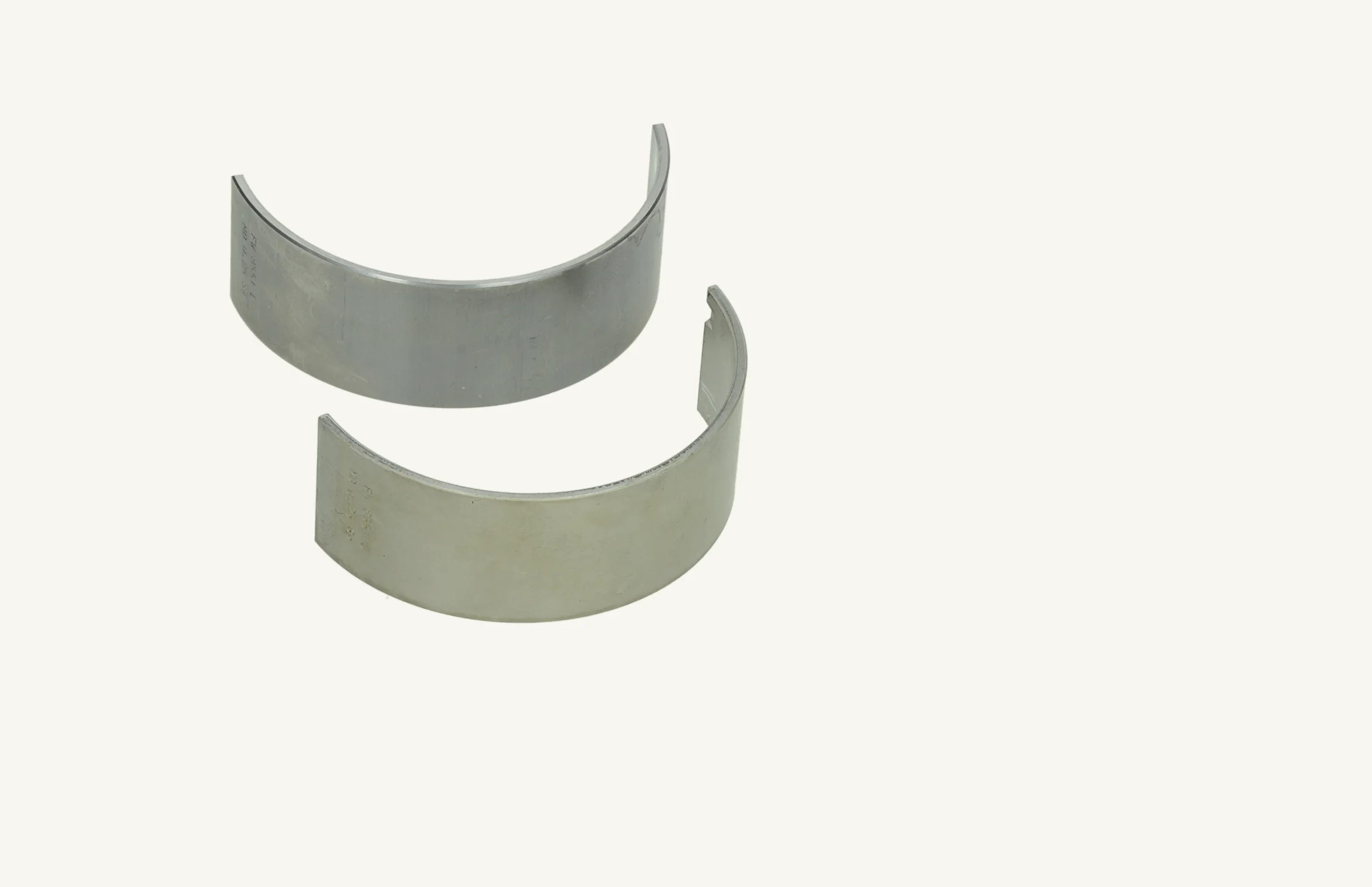 Pleuellager +0.250mm