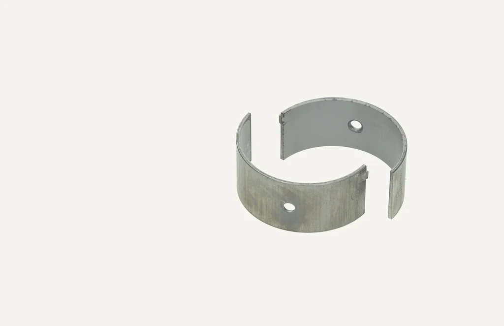Coussinet de bielle -0.254mm Mahle