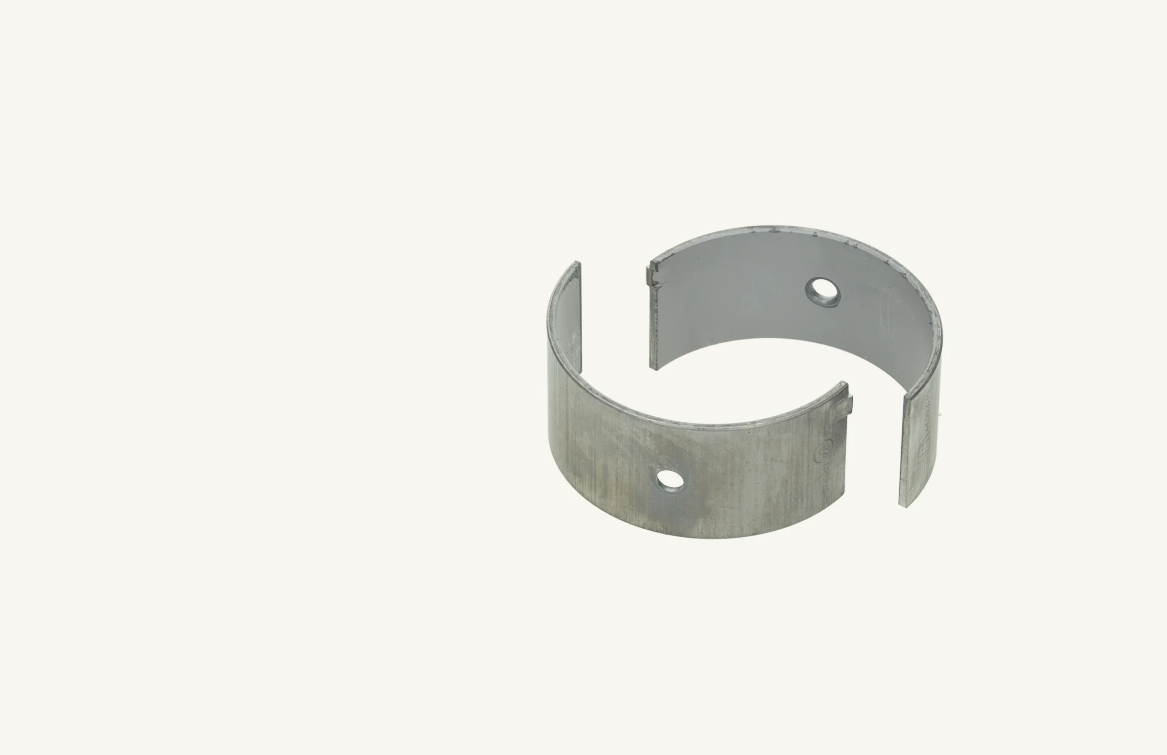 Pleuellager -0.254mm Mahle