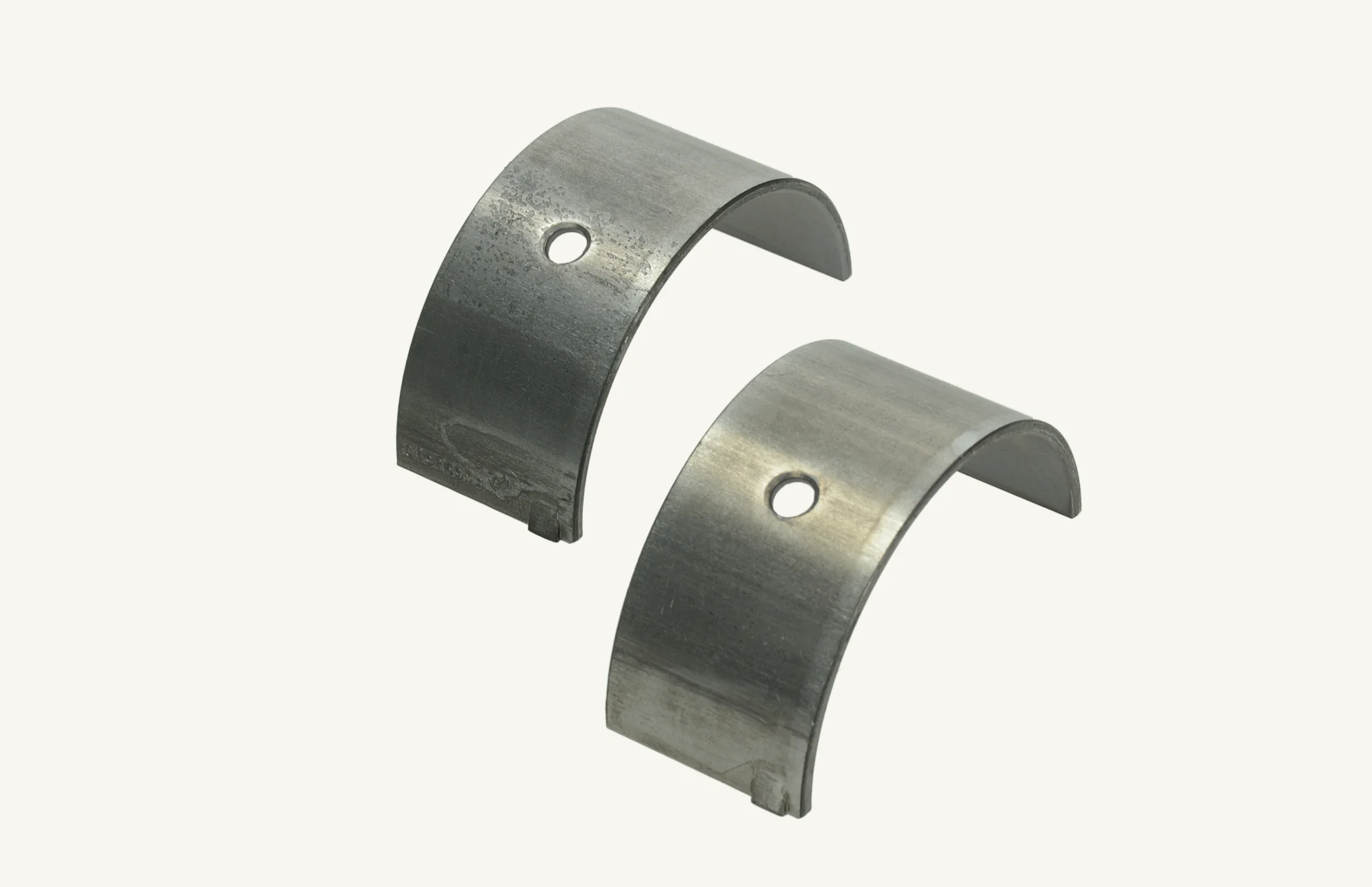 Pleuellager -0.508mm
