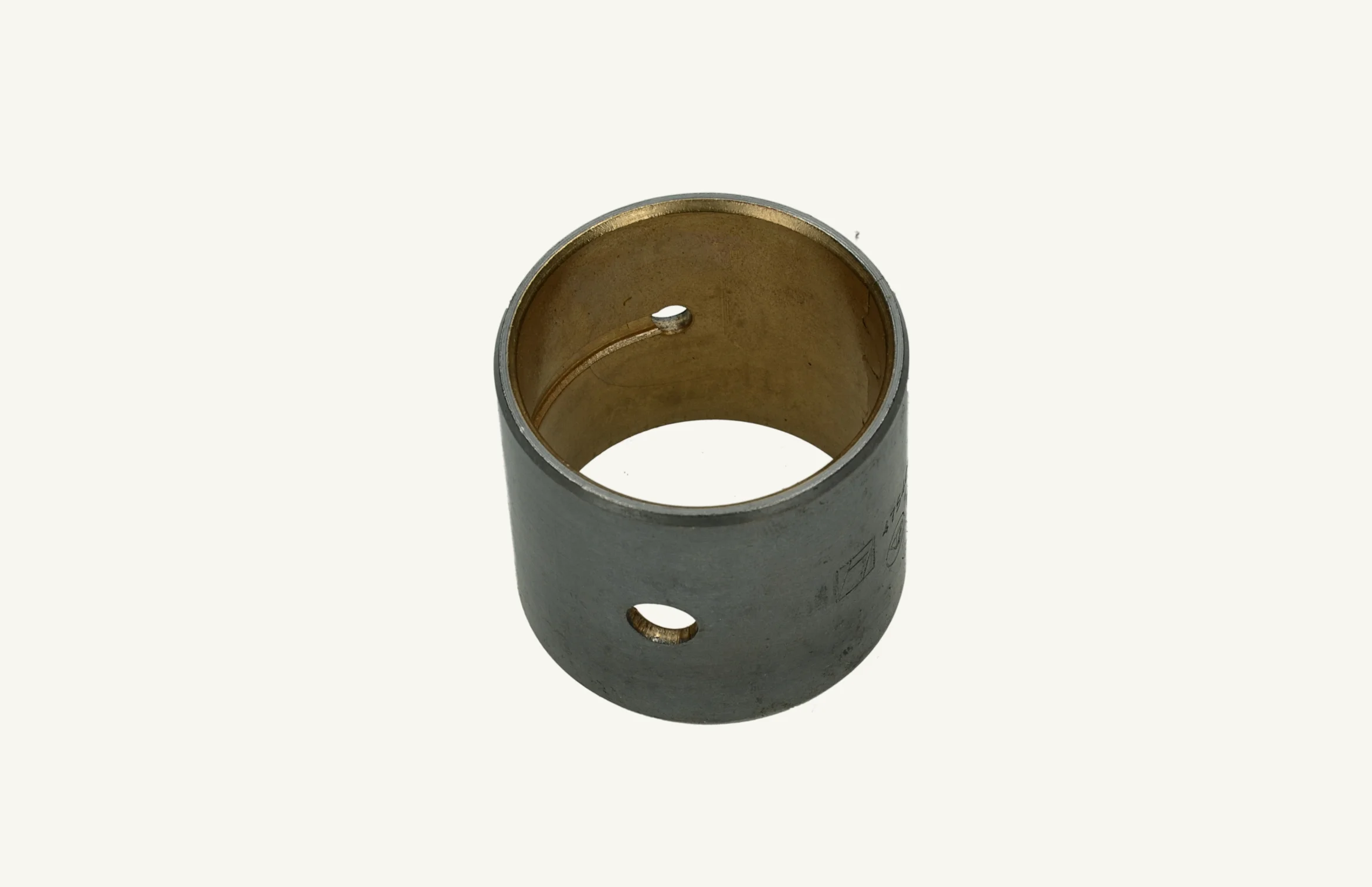 Pleuellager 33.5x38x35mm