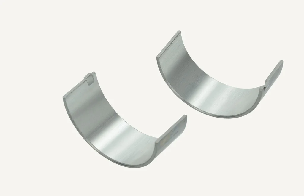 [1059844] Big End Bearing 69.6x74.7x31.5mm