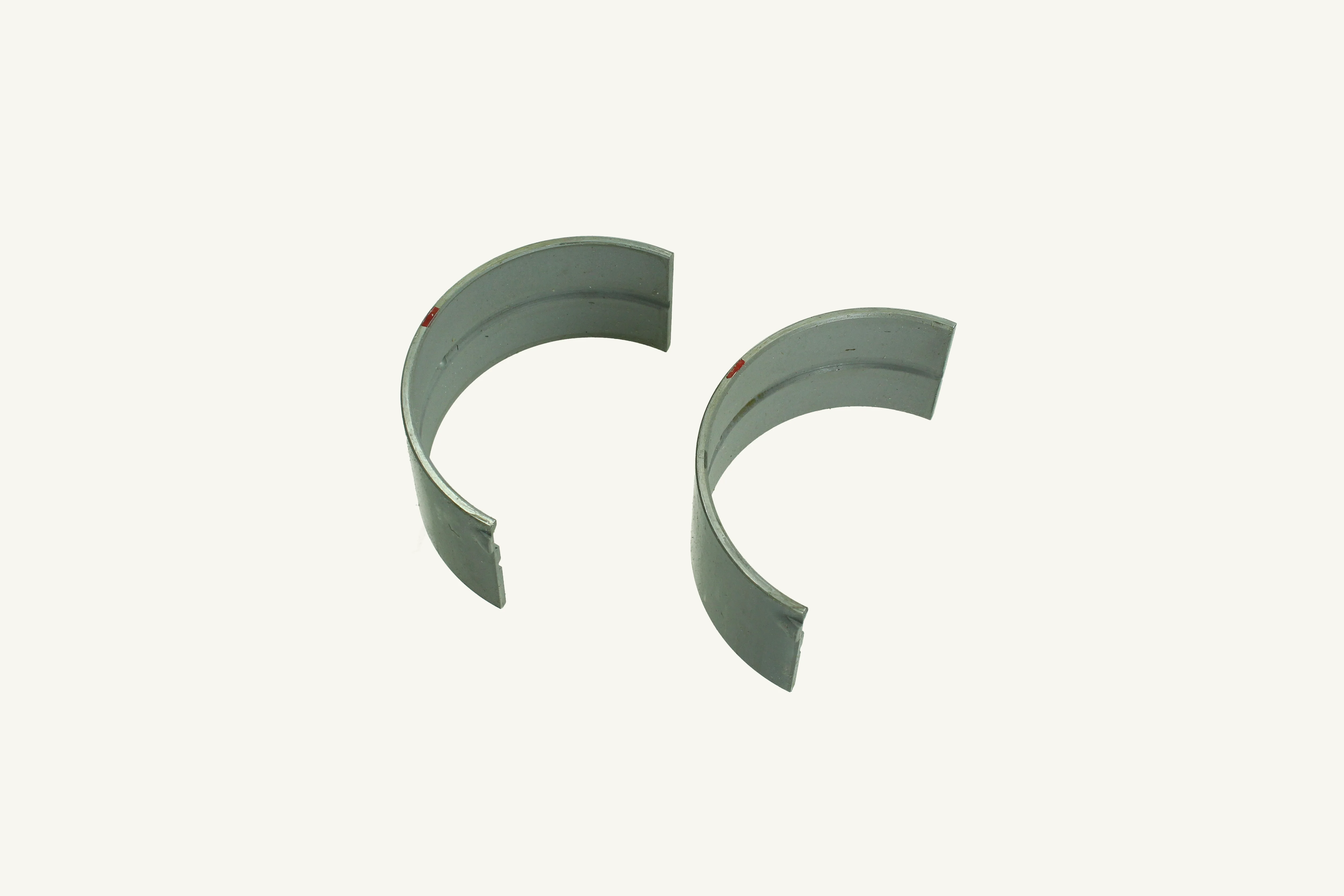 Pleuellager 69.86x74.72x35.70mm