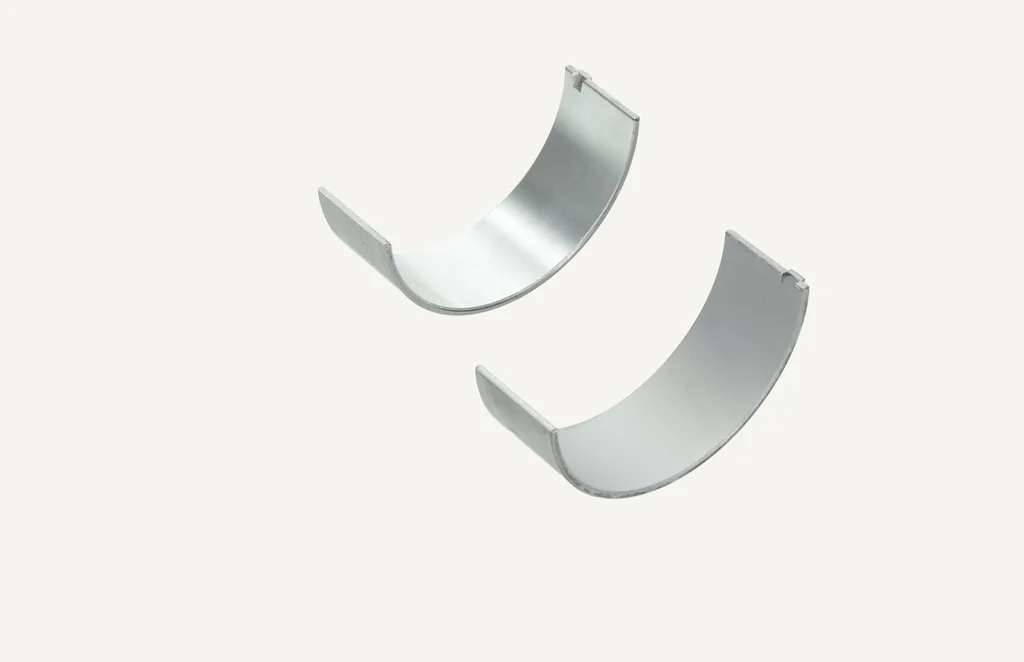 [1009087] Coussinet de bielle standard 69.00mm