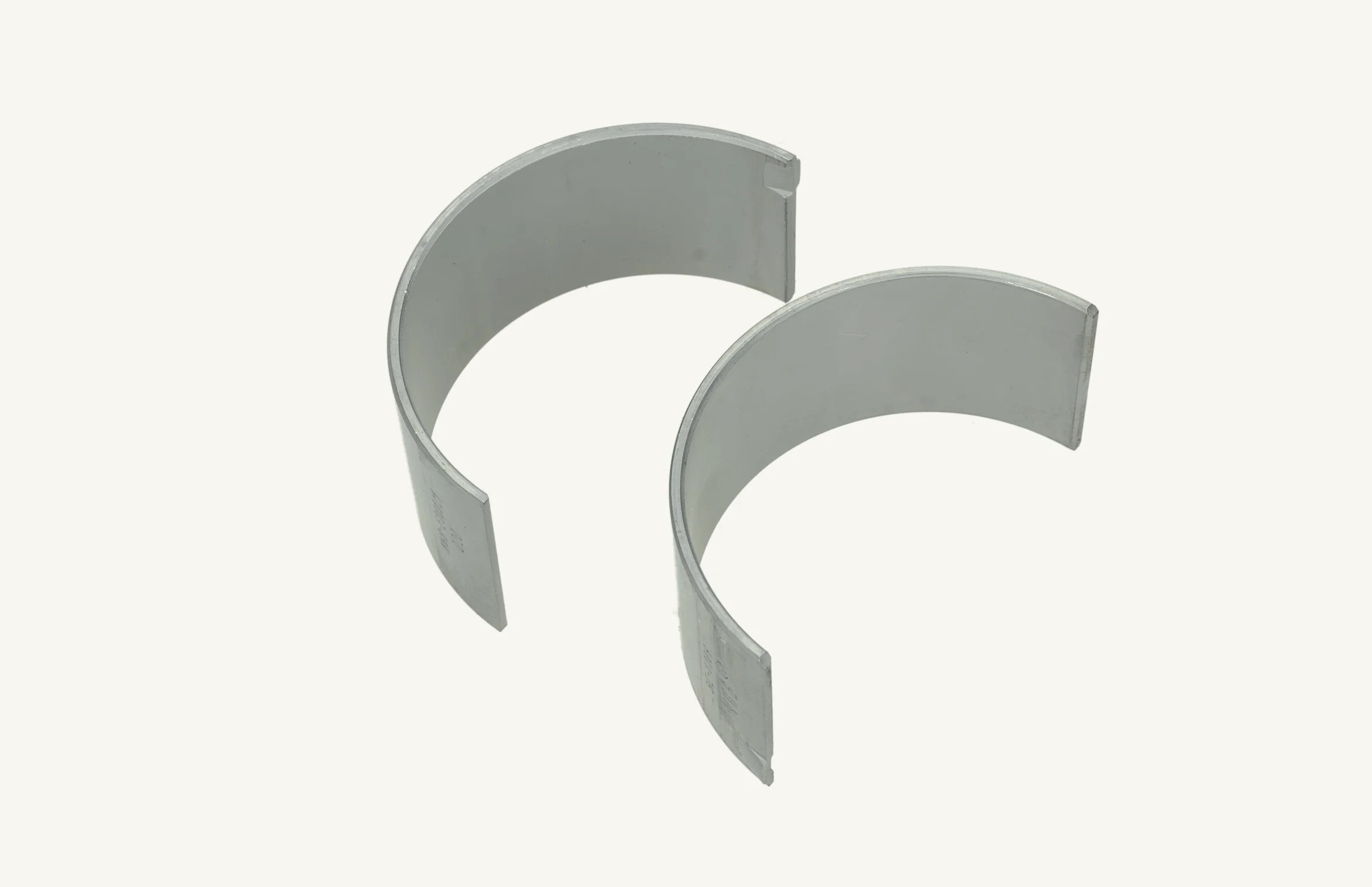 Pleuellagerpaar +0.762mm