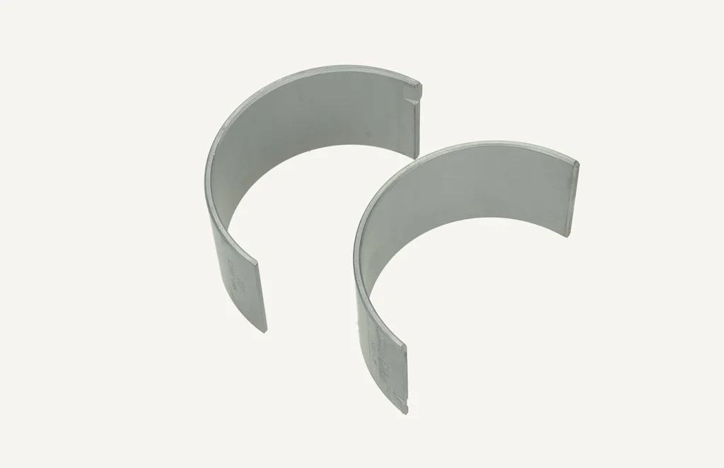 [1071748] Pleuellagerpaar +0.762mm