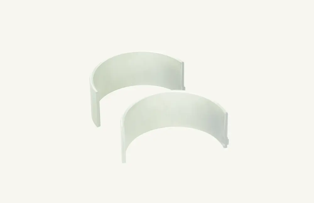 [1059788] Pleuellagerpaar -0.50mm x74.5x31.60mm