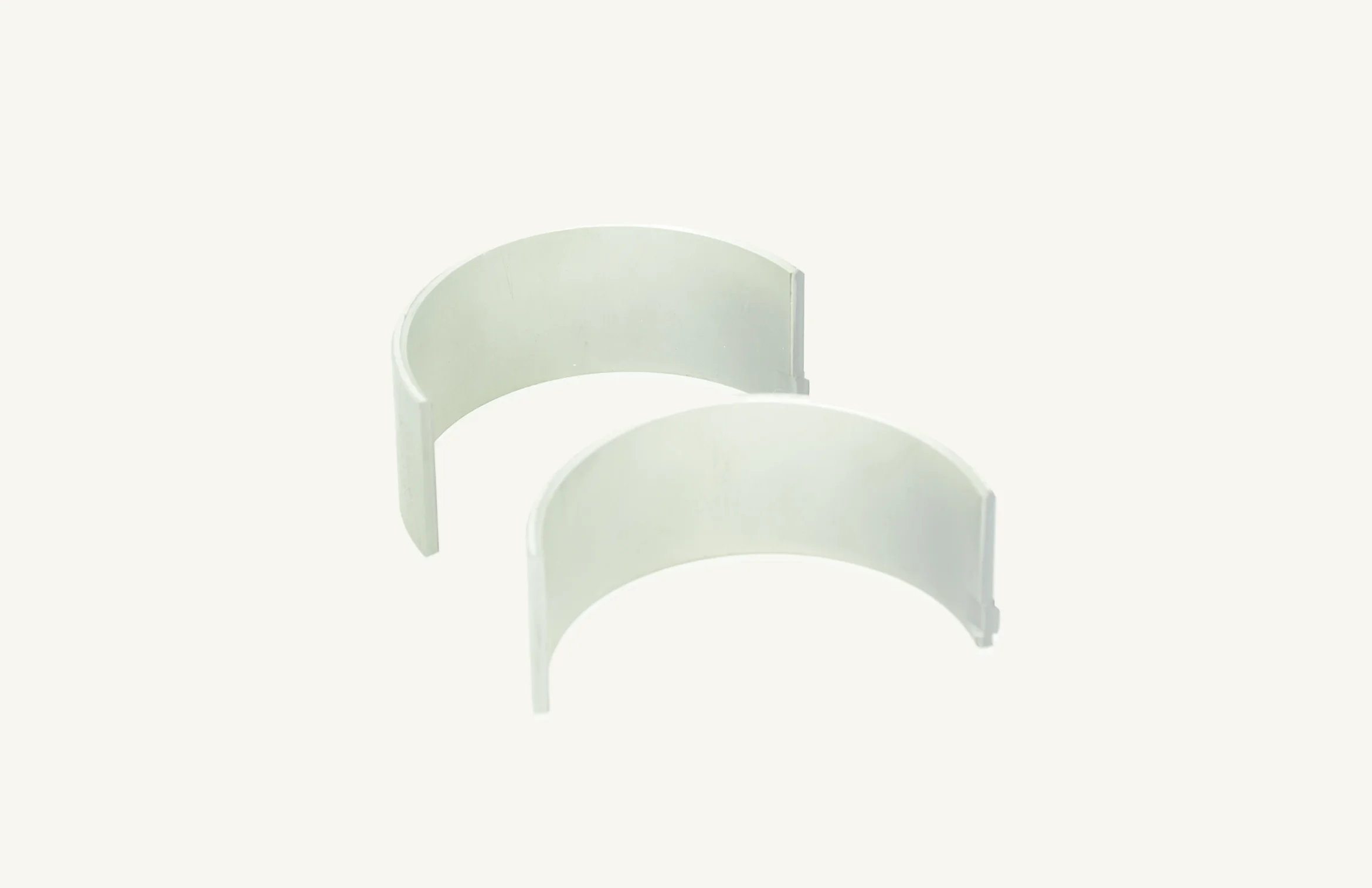 [1059788] Pleuellagerpaar -0.50mm x74.5x31.60mm