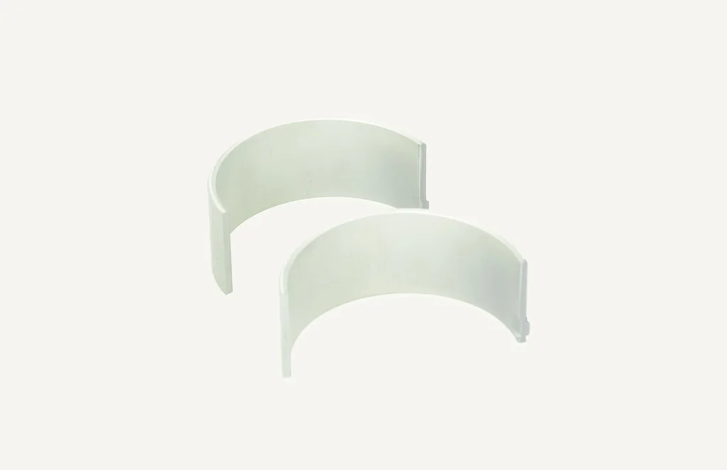[1059788] Pleuellagerpaar -0.50mm x74.5x31.60mm