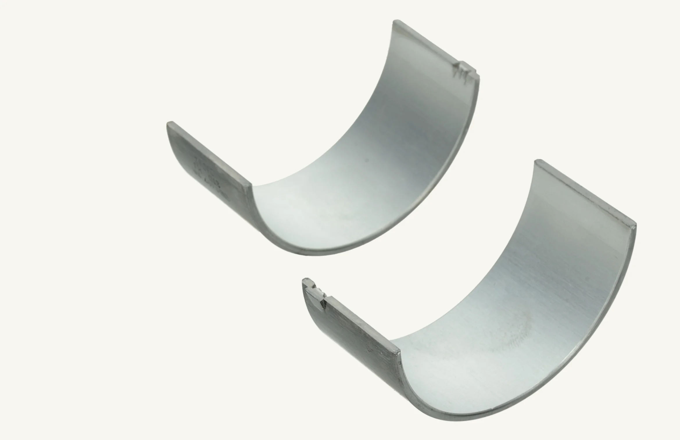 Pleuellagerpaar 69.84mm