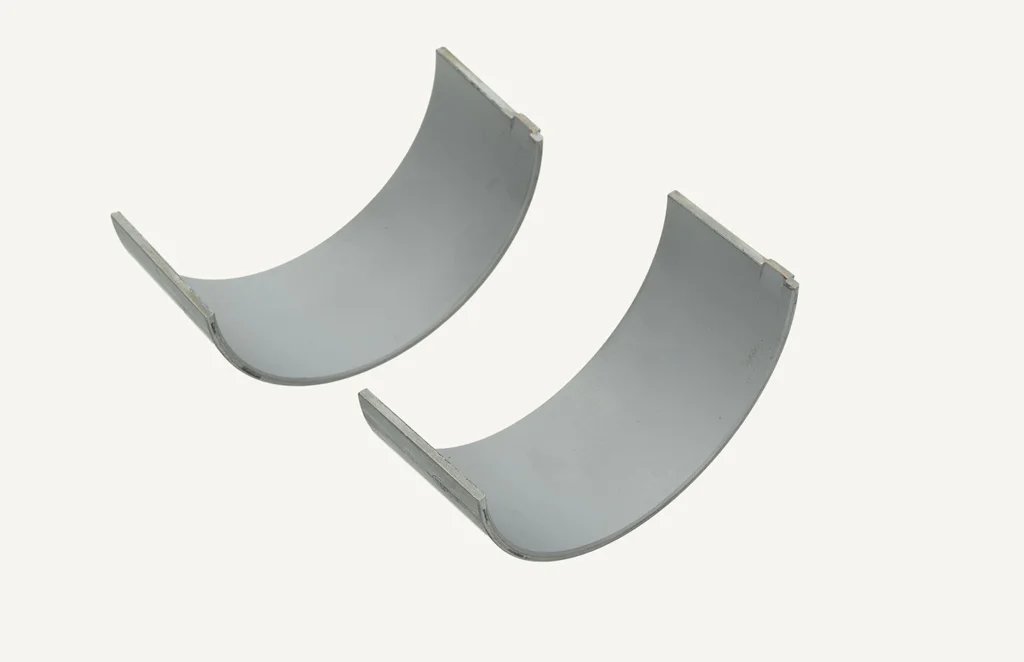 [1004775] Paire de coussinets de bielle std 72.5x76.7mm