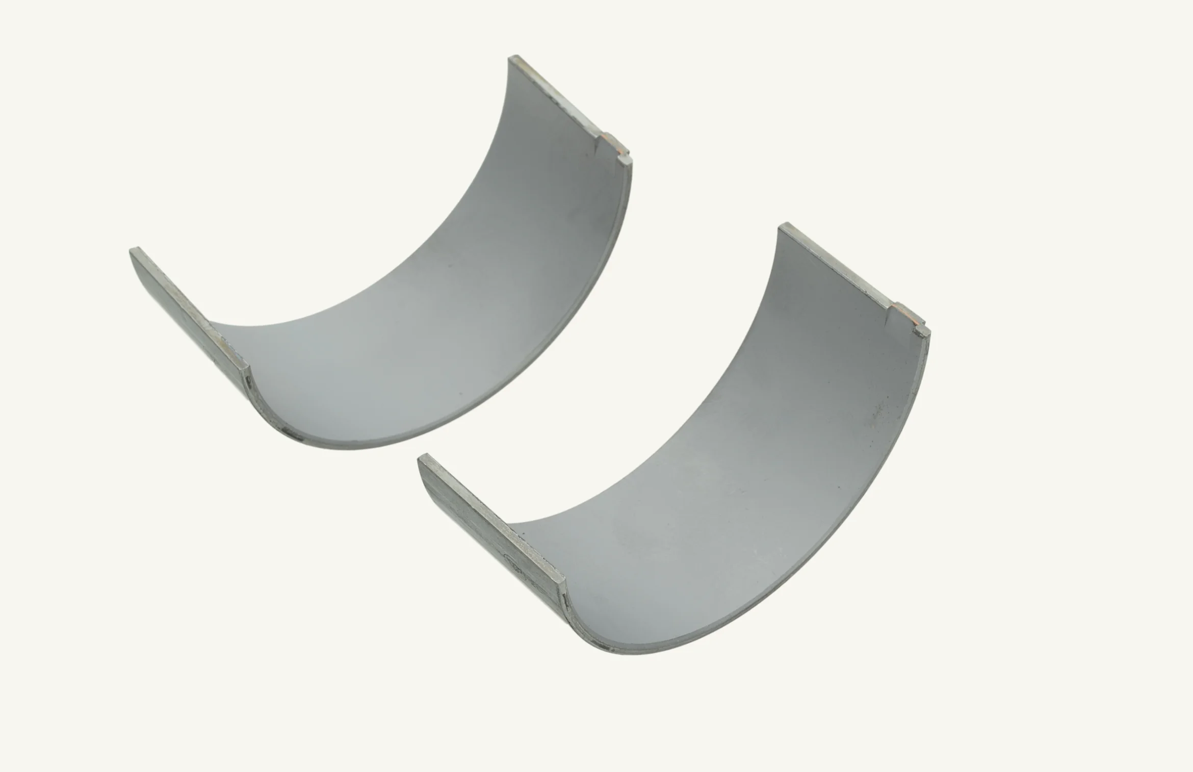Pleuellagerpaar STD 72.5x76.7mm