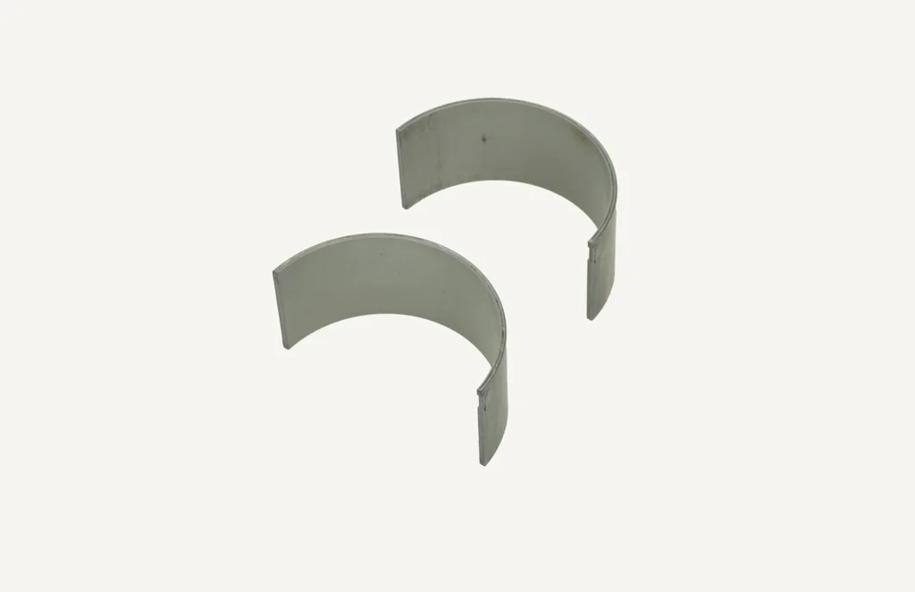 [1004771] Big End Bearing pair standard