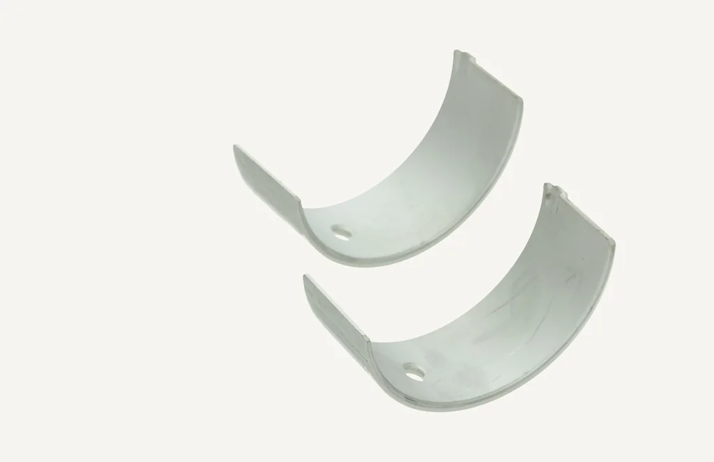 [1000494] Big End Bearing pair standard 63.75x68.50x28.50mm