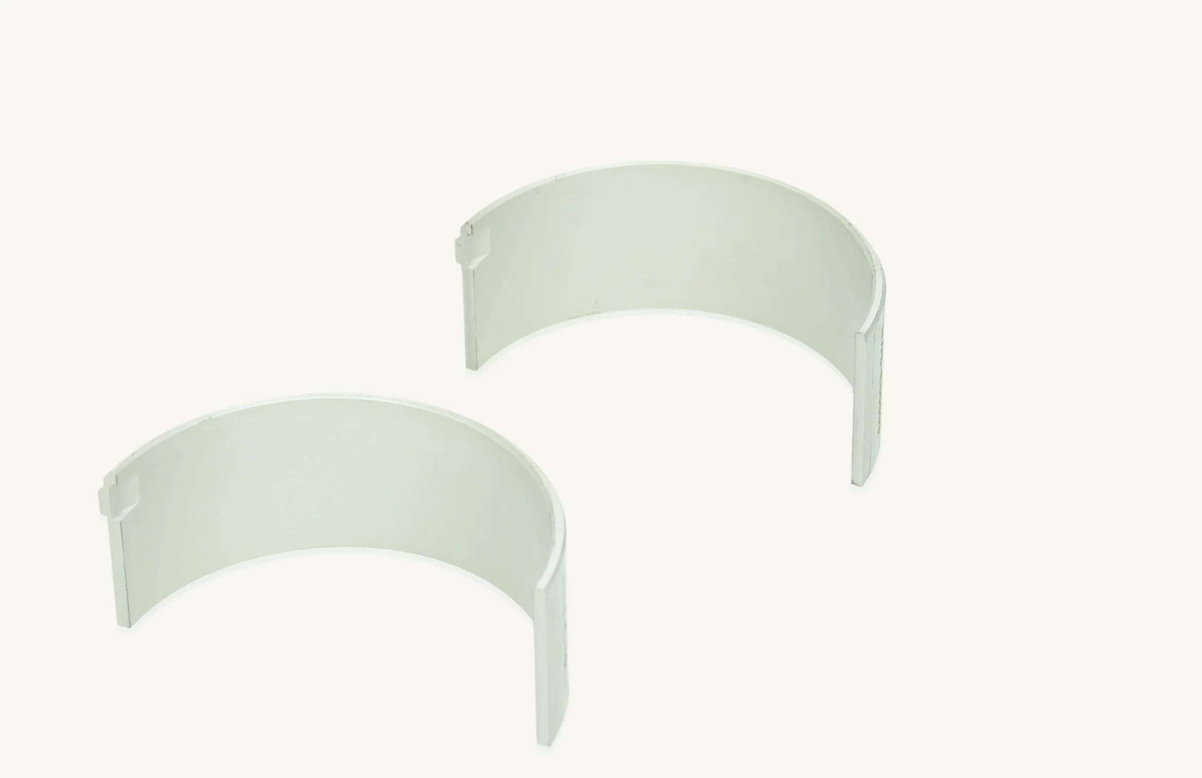 [1014705] Pleuellagerpaar Standard 69.84x74.00x31.80mm