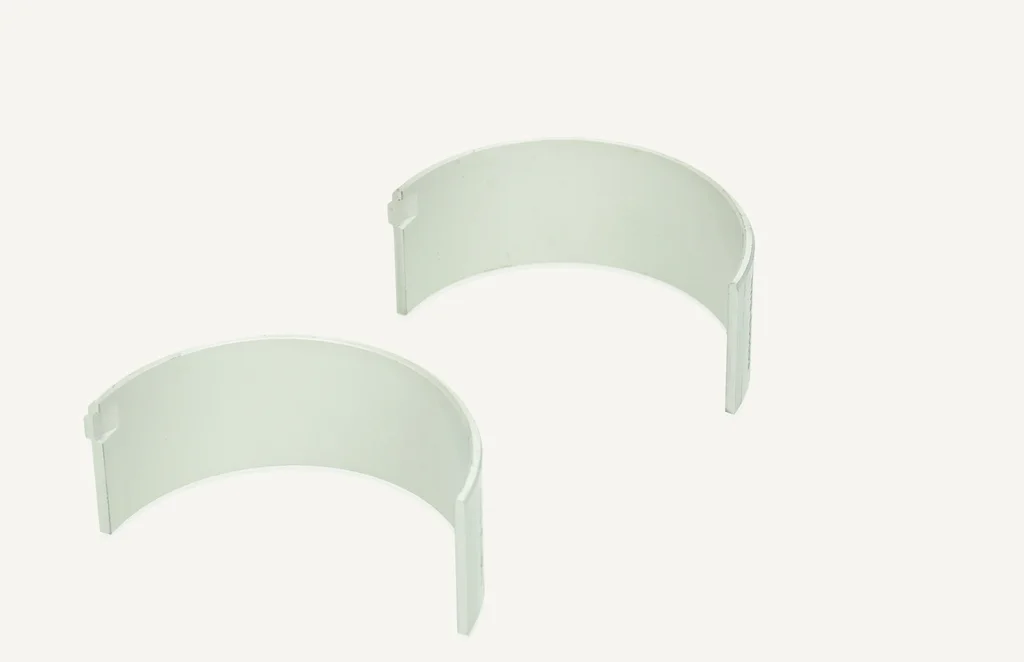 [1014705] Pleuellagerpaar Standard 69.84x74.00x31.80mm