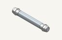 Extenderbolt D45x280dH45L