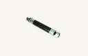 Extenderbolt D30x150dH30L