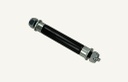 Extenderbolt D20x110dH20L