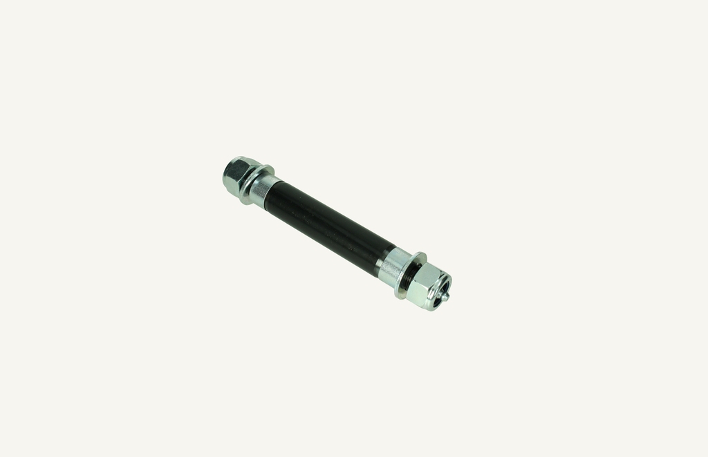 Extenderbolt D25x125dH25L