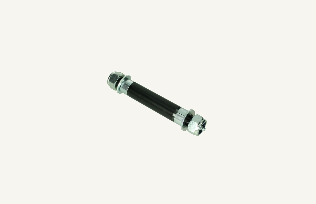 Extenderbolt D25x115dH25L