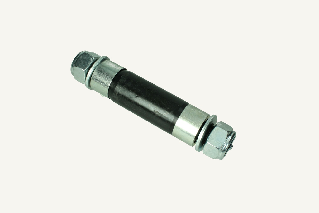 Extenderbolt D40x130dH40L