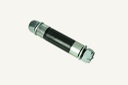 Extenderbolt D40x130dH40L