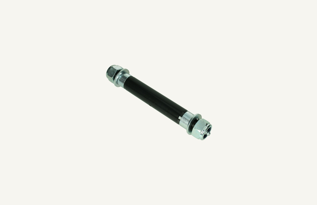 Extenderbolt D25x140dH25L