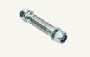 Extenderbolt D25x87dH25