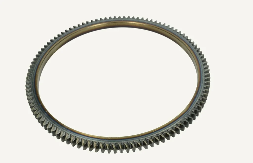 [1062475] Couronne démarreur 104 dents